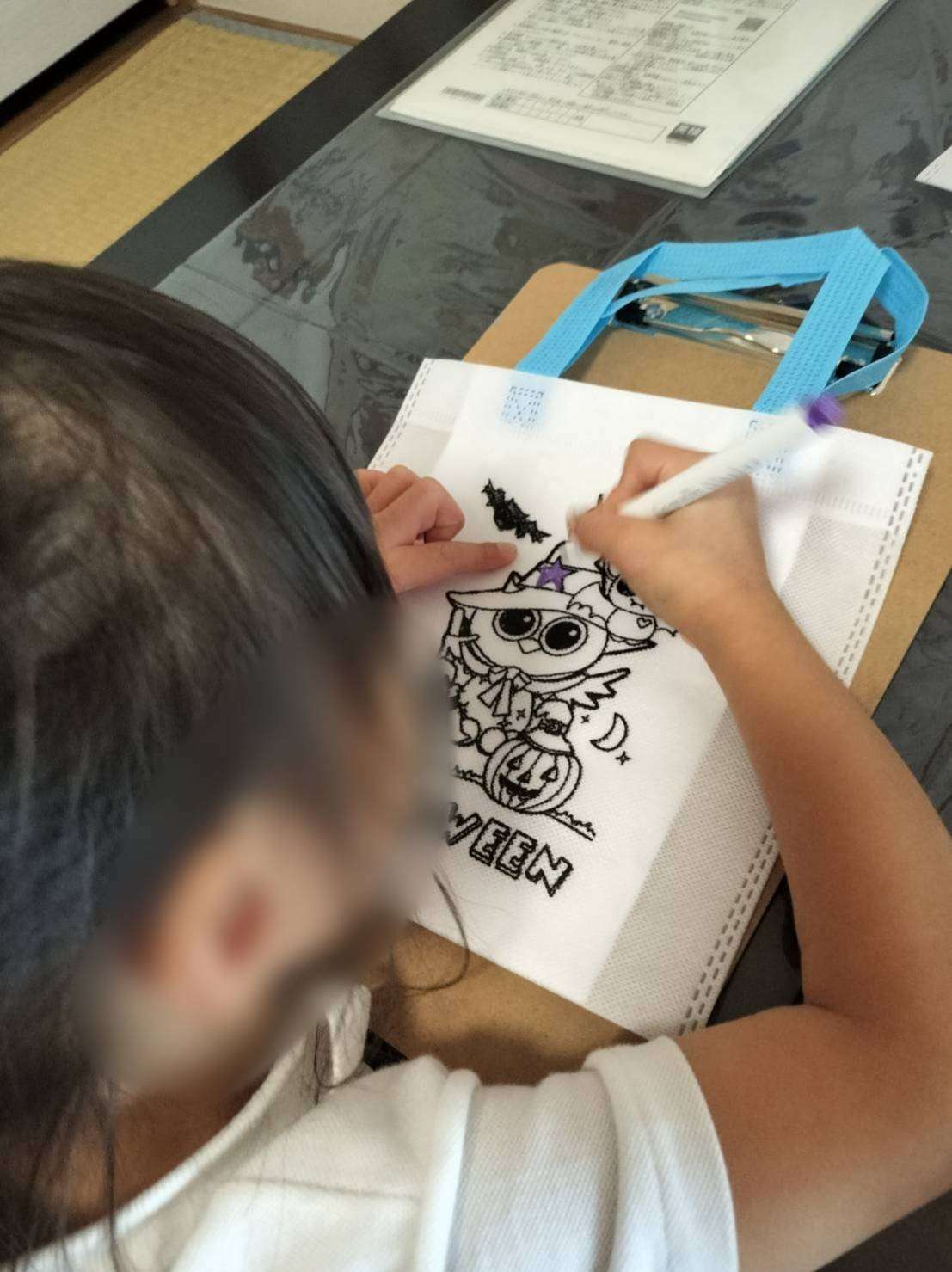 【英会話を岐阜でお探しの方へ】遊びは学びの入り口！ハロウィンイベントが「学びの時間」になる理由
