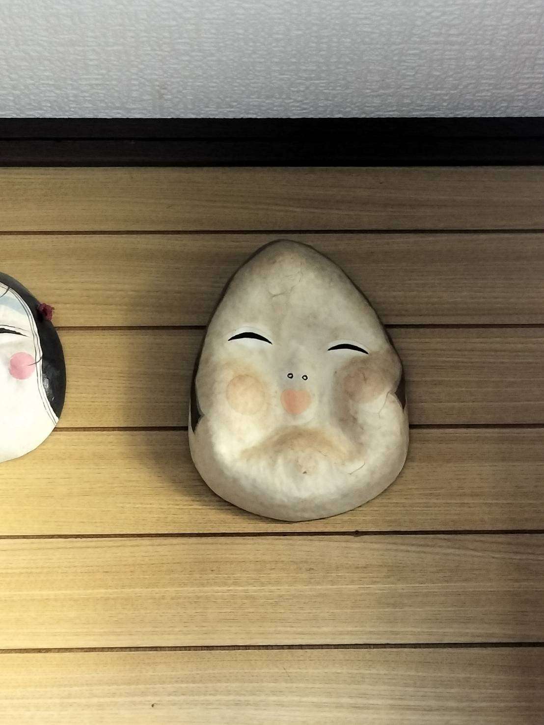 【岐阜の英会話】小さな出会いが、心に残るもの