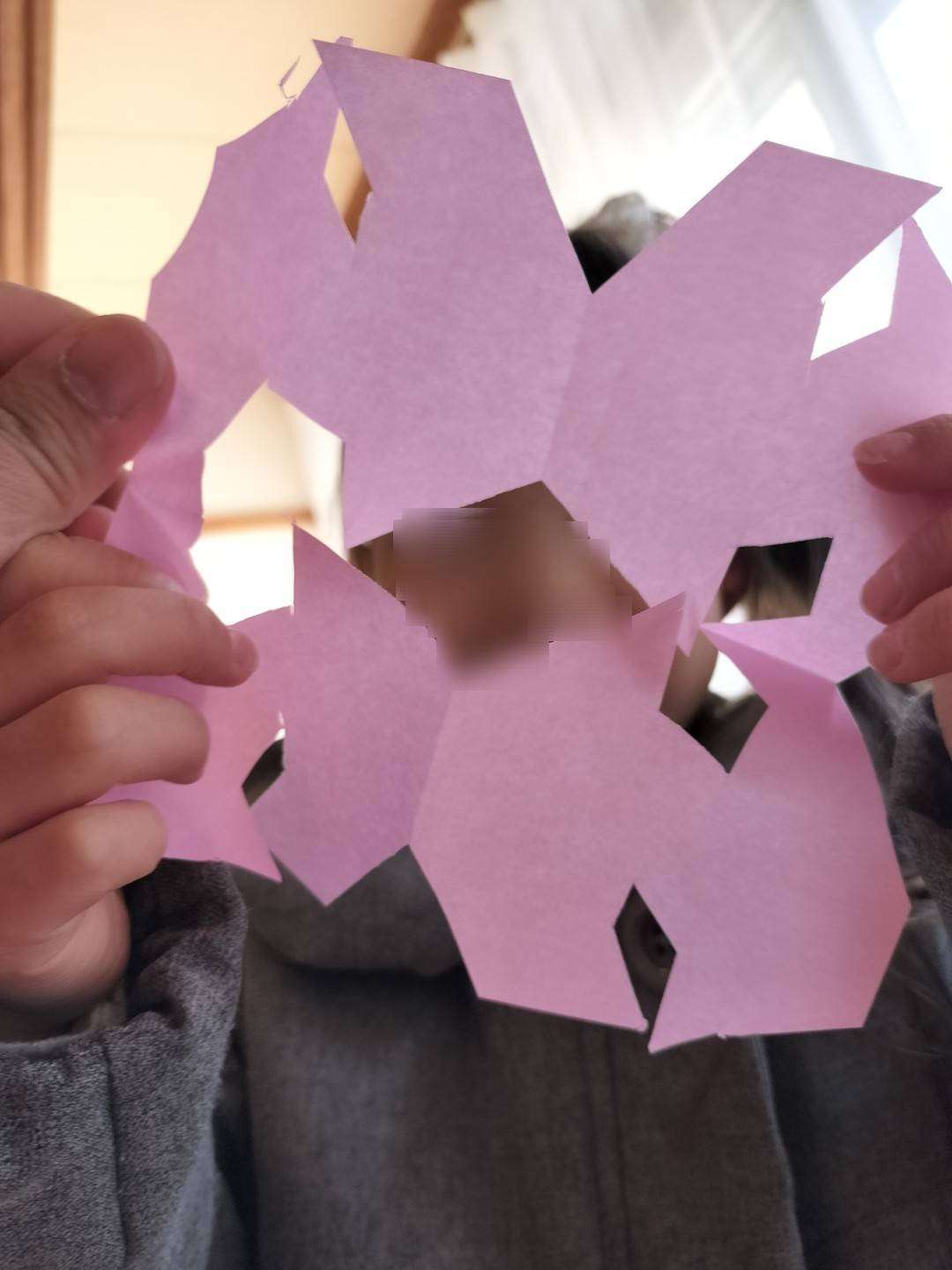 【岐阜のこども英会話】STEAMで育つ「試す力」と「考える力」