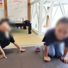 【岐阜の英会話】じっと座って聞くことだけが学びじゃない！？子どもの本当に伸びる学びとは？