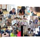 子ども英語