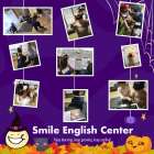 【英会話を岐阜でお探しの方へ】一人ひとりに意味のあるハロウィンを！