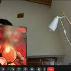 【オンライン英会話】スクリーン越しでも伝わる心のつながり