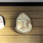 【岐阜の英会話】小さな出会いが、心に残るもの