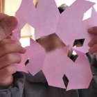 【岐阜のこども英会話】STEAMで育つ「試す力」と「考える力」