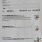 【岐阜の英会話】ケンブリッジ英語検定の成果と育つグロースマインド