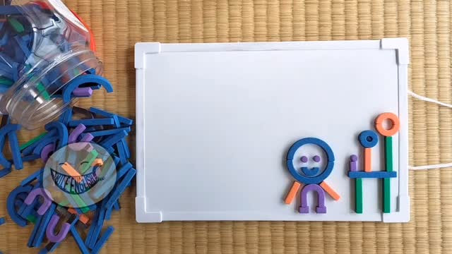 【岐阜 英会話】スマイルイングリッシュセンター