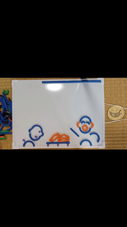 【岐阜の英会話】本日のイディオム紹介！